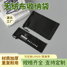 �F؛���l�o����ƽ�ڴ���ɫ�L���η��m�ռ{����yʽ�Ӻ���K�ռ{��