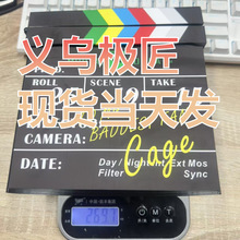 �羳��Ʒ�������˿���Ӱ�����׻�Ͱ