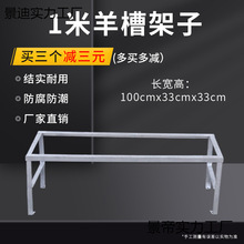 ��ʳ��������ţ����ˮ�ˮ�zƤ����Bֳ����ι�����