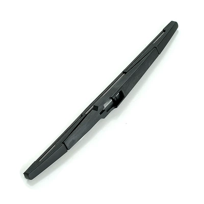 Wiper 2022 Model and Later