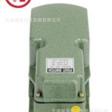 KEM        KL-12D24W    �D�������y��Ӌ����|���^����ӿ���o��