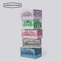 longlife�ռ{���ۯB�ռ{����������ռ{�����¶�IҰ���b��ȫ��