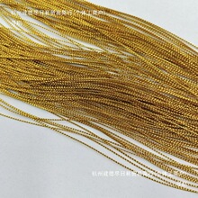 ���y�z����ɫ�l�K�ʾ����^�l���K�˹ɲʎ��p�ӽ��l������L���l�o