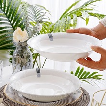 ���ùǴ���P10Ӣ���U����P���~�P�˱P�մɹ��P��̖�P�ӿ���C��