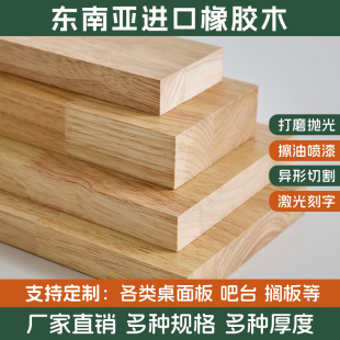 ���zľ����M�ڌ�ľԭľ�����·֌Ӹ��������̨���ľ��ľ��