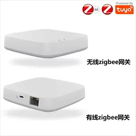 智能开关;智能家居;其他家居智能