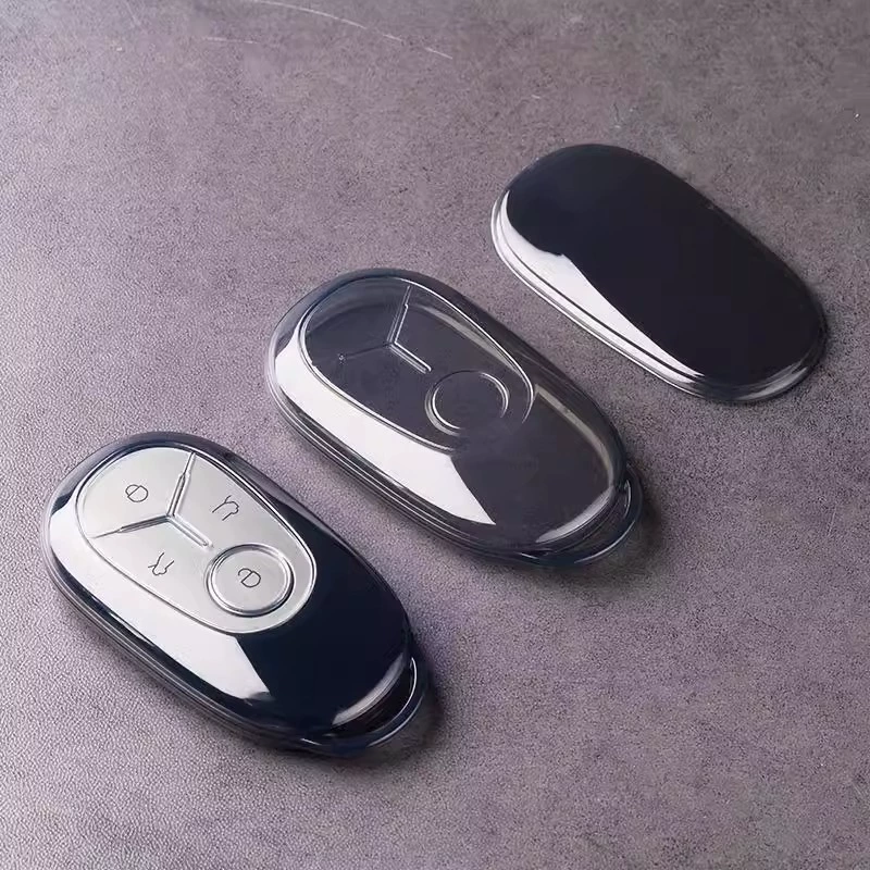 Geely Star желает чехол для ключей 25 новых мечтаний