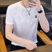 2025¿ytжļAIwzAI l