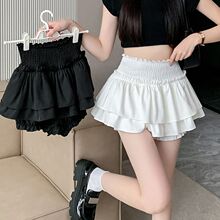 ��ԭ������ԭ�������������L��������ȹŮ����С����a��ȹ��