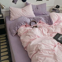 A냺�޿���˯��ܛŴ�H�w���״����ļ��׌W�����ᴲ�����״���4