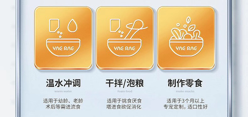 2fadaf8b-adf6-41fc-a06f-fa8f98ededfe.jpe