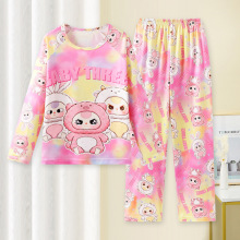 �羳��ͯ˯��Ůͯ���＾�����ɰ���װ��Ů���д�ͯ�յ��Ҿӷ�
