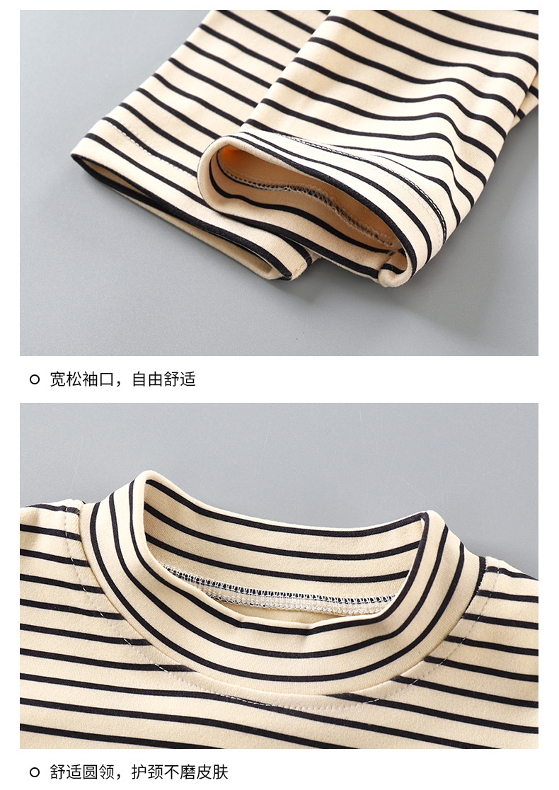 德绒上衣 (16).jpg