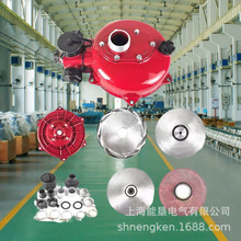 ��������ˮ��������͸ߓP��170��ˮ�C2�� 3����w����4���X���^