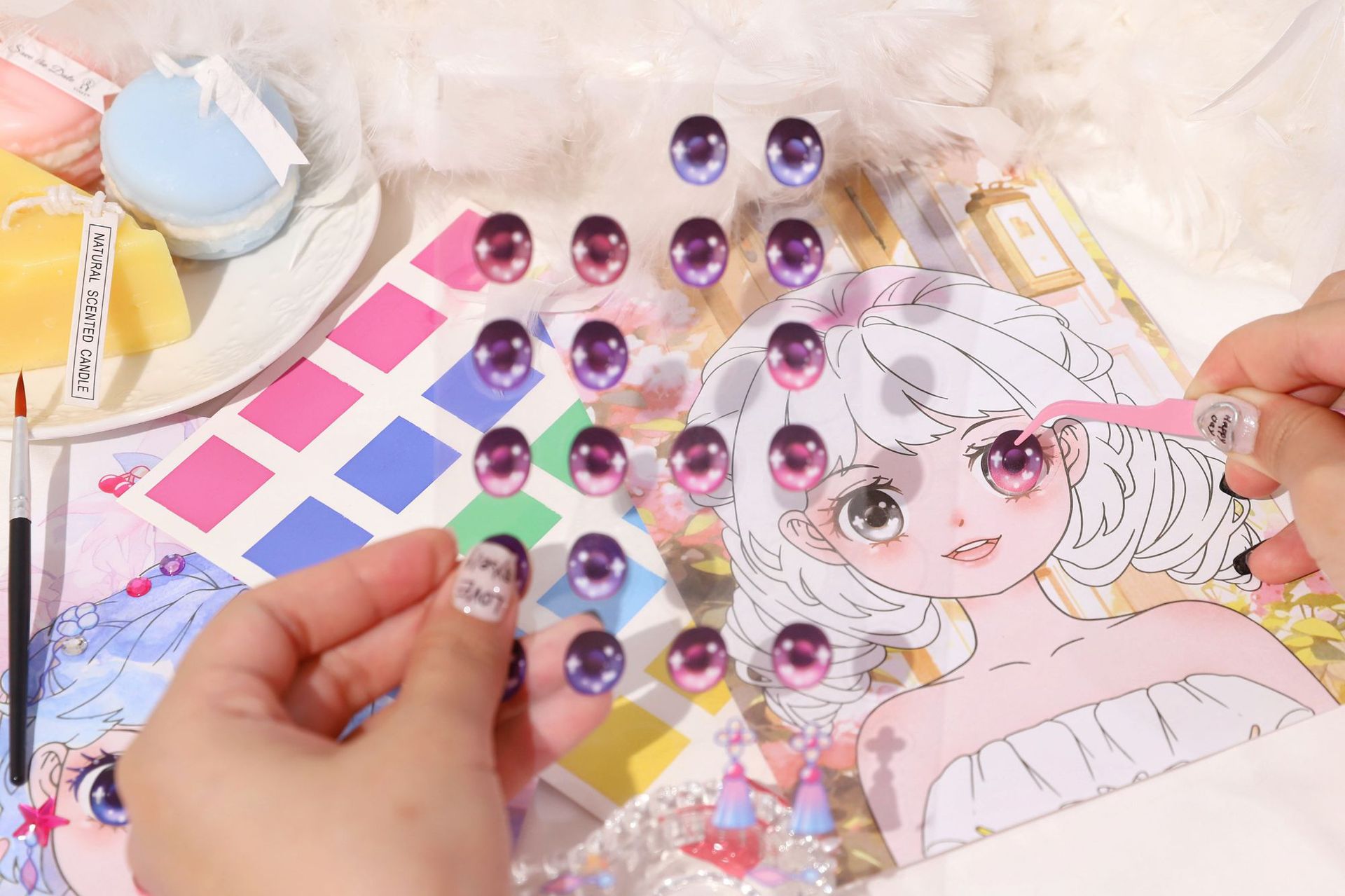 QQ图片20240506105001