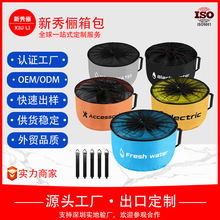 �羳��܇RVܛ���ռ{����ˮ���������ռ{�����ۯB늾���|�ռ{�W��