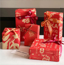 ��tϲ�c���b���r��������������cä�жYƷ���b������ֶY����b