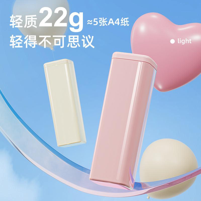 Mini taza de lavado de viaje, caja de almacenamiento de cepillo de dientes portátil, taza de dientes tres en uno para dormitorio de estudiantes, taza de enjuague bucal para cepillado