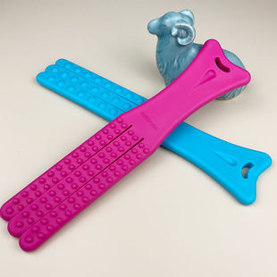 �������ɳ�彛�j���B��������z������������Ħȫ������