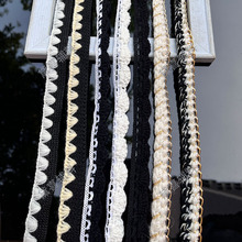 ��߅�ڰ�ɫ���ٿ���DIY���׷��bë��ñ�Ӱ����b��Ʒ�o��