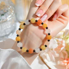 ���l�½���z���Ϲ����ִ���Ȼ��ɫ��ʯ���L���ԾW�j����Ůʿ���