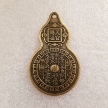�¹Ź�ˇƷ���J�~�X����S�~���|��ˇƷ#T285