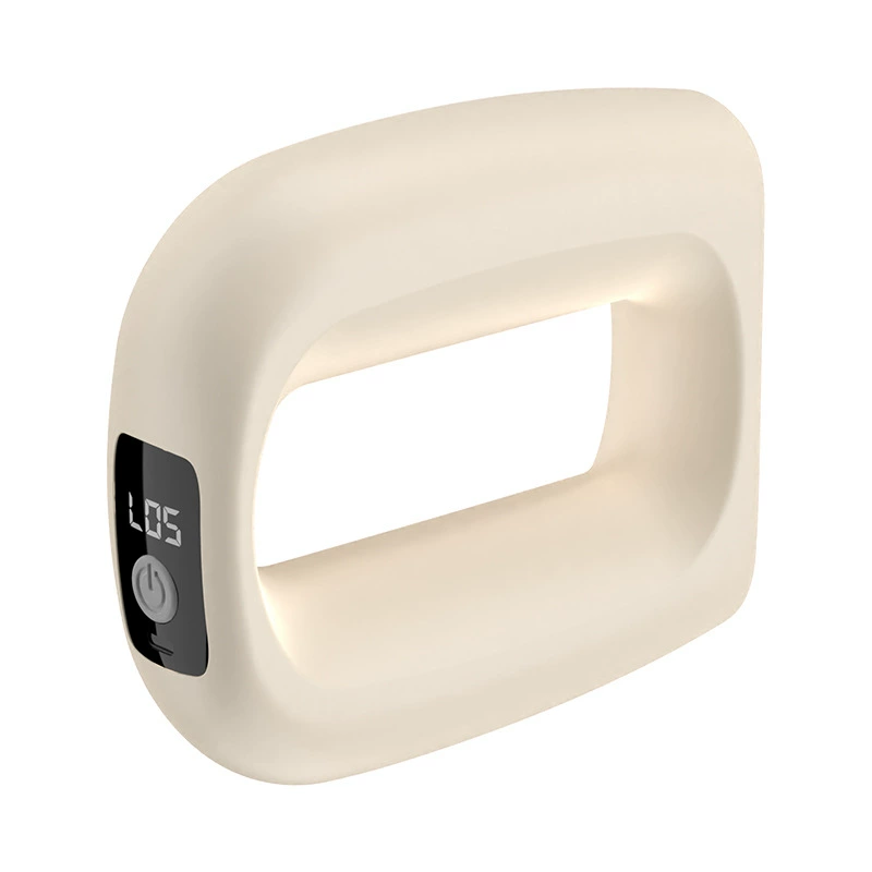 Massager fat removal for weight loss, new collection, 2 in 1