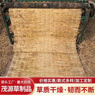 �@�ִ�����������ɻ�� �����o�·��o��ɳ�G������ �o�²ݺ�