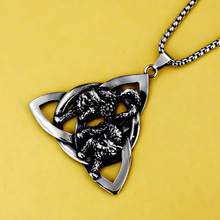 �羳�W�����ԏ͹ńP���ؐ۠��m�Y�p�ǵ����朾S����������