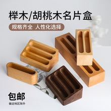 ������Ƭ�ж���ռ���ľƬ����������ӡlogo���kՈ�n��ʿ������