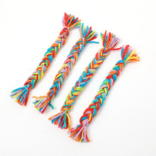 ��ɫë�����ɾ����K����ë�q��ż�ٰl�p��diy�Ʒ���Ь���b�o��