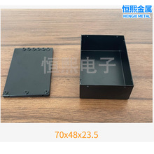 70*48*23.5�������Դ�⚤�X�Ͻ�ӹ� �_�P�Դģ�K�⚤ ���Q����