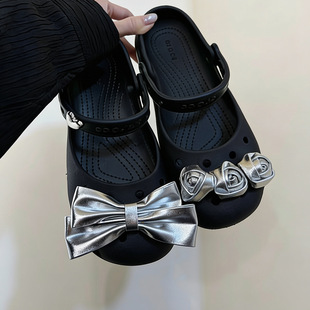 �yɫ�����Y���䶴��Ь���diy��Ь��Ь�b�����ɲ�жЬ���ƷŮ