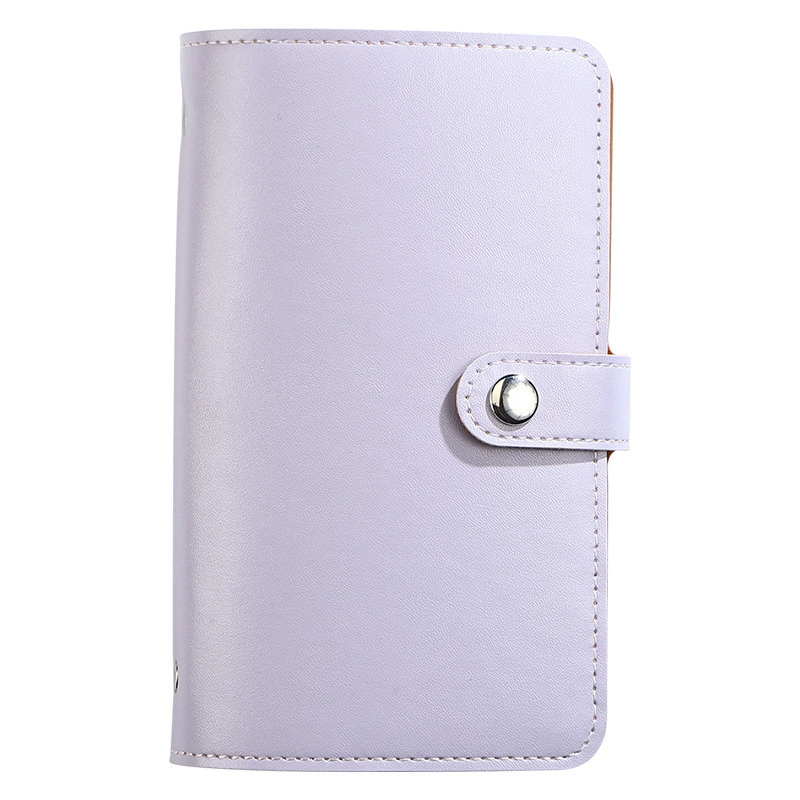 Wallet, banknotes, currency, storage system, book, new collection