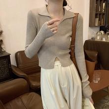 ���I�����Ů�ﶬ�߼�������ë�ȴ�polo�Iᘿ���С���Ӷ̿�����