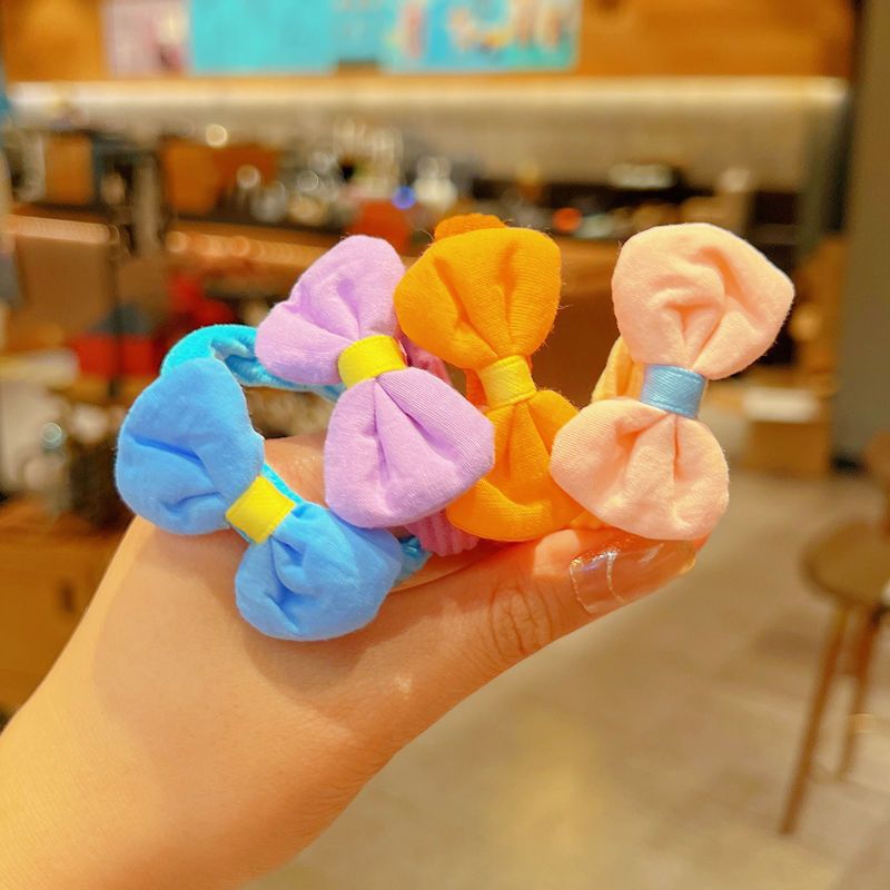 微信图片_20221130145341