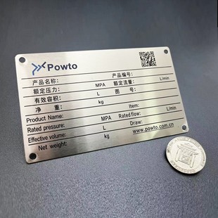 �S�Ҷ��Ƹ��g�̲��P��ƽzӡuv�X�Ƽ������R�����z���P䓘���