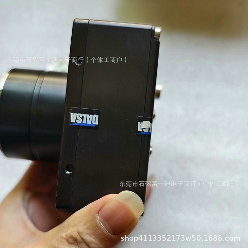 PT-41-04M60-03-R (4)