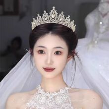 ����˰�ɫ����Y��ʹ��^��ɴ��l���¿��nʽ���ڻ鼆���Ʒ