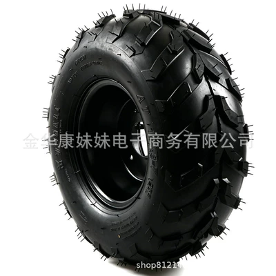 vacuum, Motorcycle wheel hub