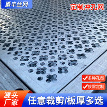 304���P䓛_�װ�W��N���Ͷ����^�V�Y�־W���׸���ͨ�L��\��