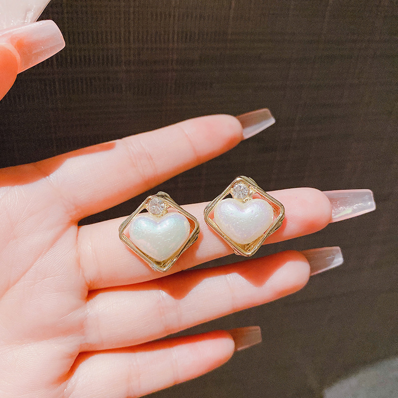 hmqViviiyNSAyin9WuaXtxwV15zb/LnilkQw