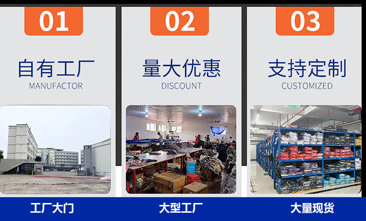 未标题-2_03.jpg