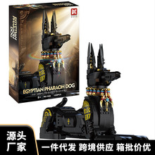 ÿͰϹղؼģ͙C׃ͯƴbeľ