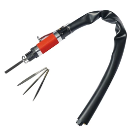 气动打磨机;纺机配件;气动刻字笔