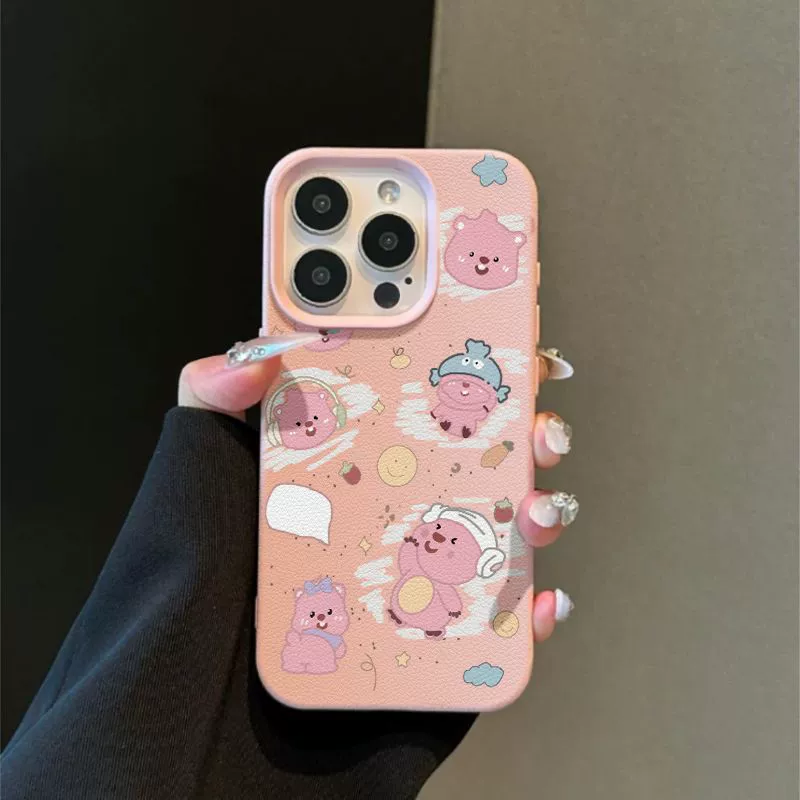 Apple, iPhone15, совместимый iPhone15 Pro, чехол для телефона, 16, 16promax, 11, защита от падений