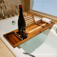 ��˼ľԡ��������p�������֙Cƽ��t��֧����s�l���gԡͰԡ�׼�