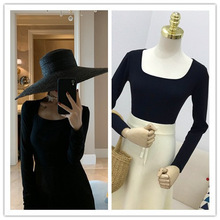 9920���渴�Ŵ���¶���Ǽ�Լ��֯������ߵ������������ڴ�����