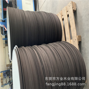 MDF���ܶ��w�S���N���ӹ���ɫ�h������װ��������R�򱳰�