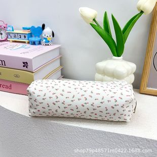 �¿��޲�����С�黨�P���ɐ���Ů�ČW���ľ��ռ{����@�L���s